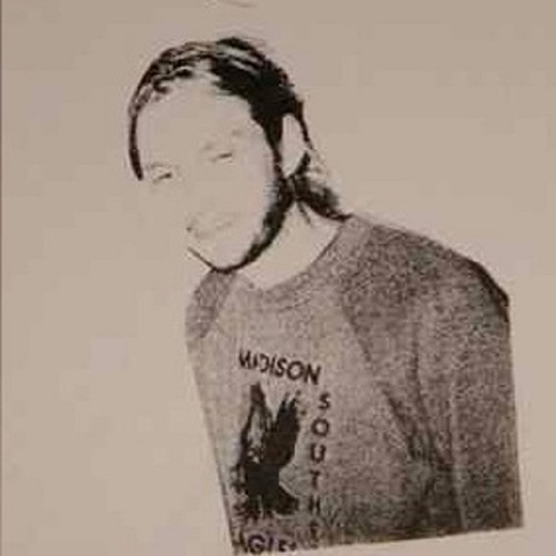 A Flower called Förgätmigej (demo)