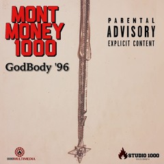 BOOT MAJOR FT. RULA & FANAYGO BLAQ