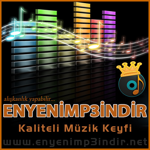 Stream Enyenimp3indir - Ayna - Seyyah by Hisli şarkılar | Listen online for  free on SoundCloud