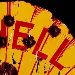 Hell shell “Remix”