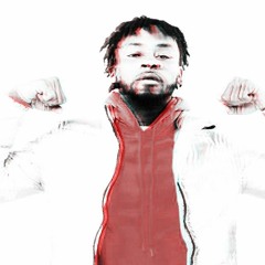 Sheastacks Anthem 2k18