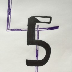 If 4 was 5