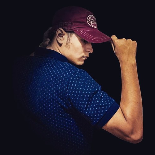 Move Move (Leonardo Hernández Remix) FREE DOWNLOAD
