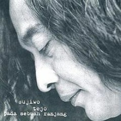 Gugur Bisma