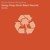 Artwork for Toto - Georgy Porgy (South Beach Recycle)