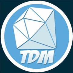 DanTDM Intro