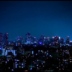 Just What I Am ( Yogi Mix )