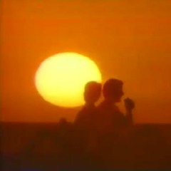 ｖａｐｏｒ ｌｏｏｐ ャ映げ