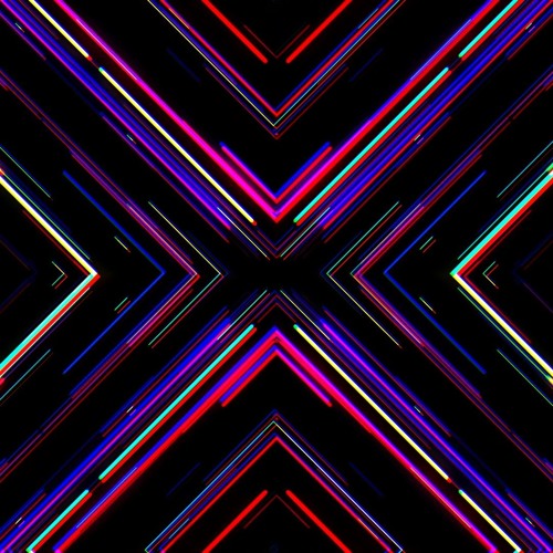 Spectrvm