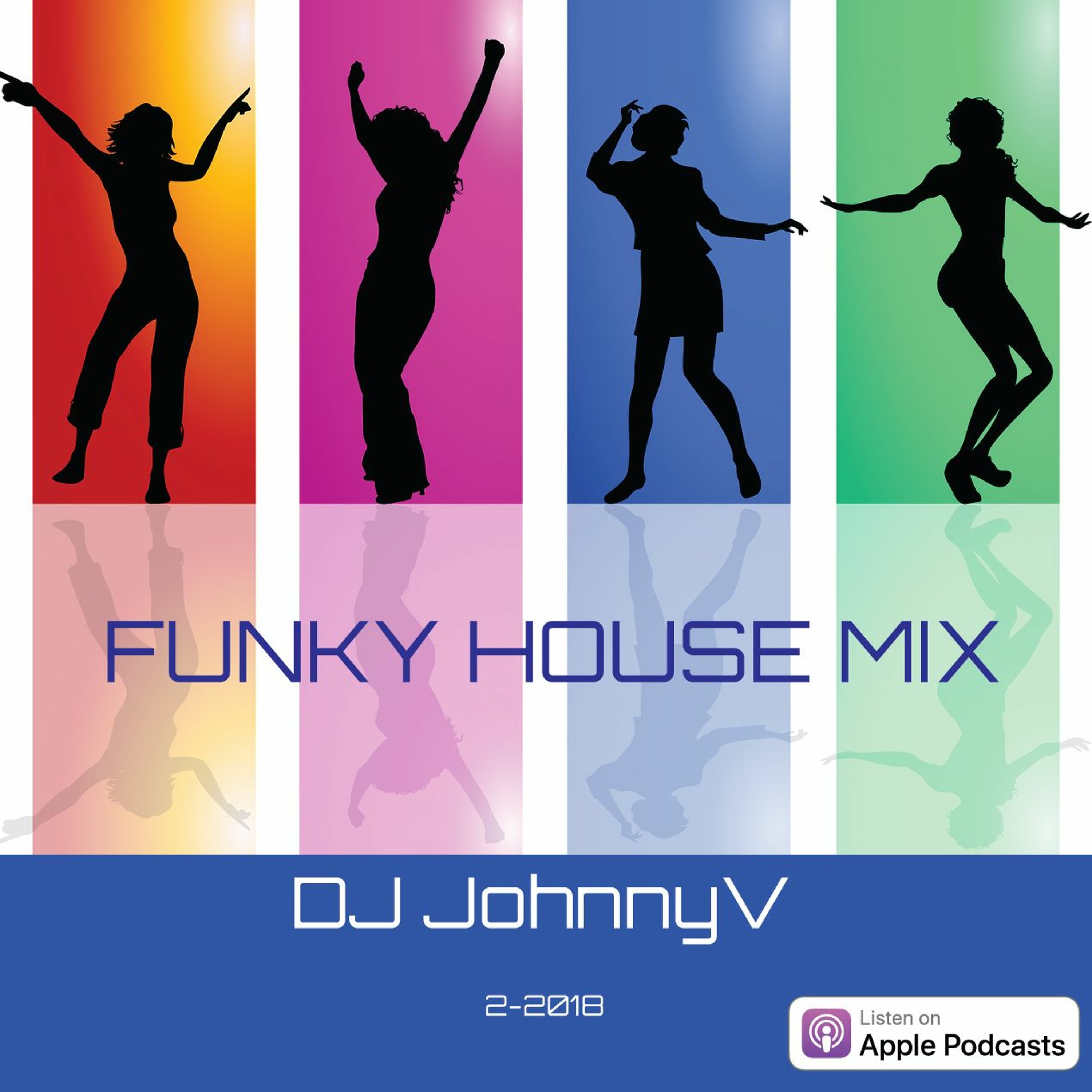 Soulful House & Deep House