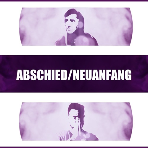 Download Abschied neuanfang Free