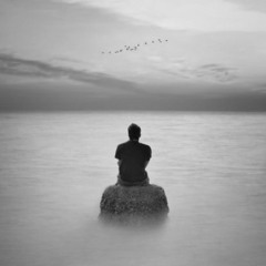 depression
