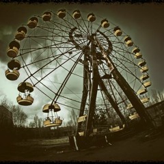 Nuclear Children ( original mix )