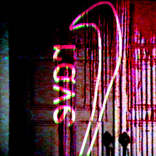 ▁ ▂ ▃ ▄ ▅ ▆ ▇ █ ▉ ▊ ▋ ▌ ▍ ▎ ▏ ▎▍▌ ▋ ▊ ▉▓█▇▆▅▄▃▂▁