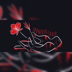 Never Cared Remix - JussTruth