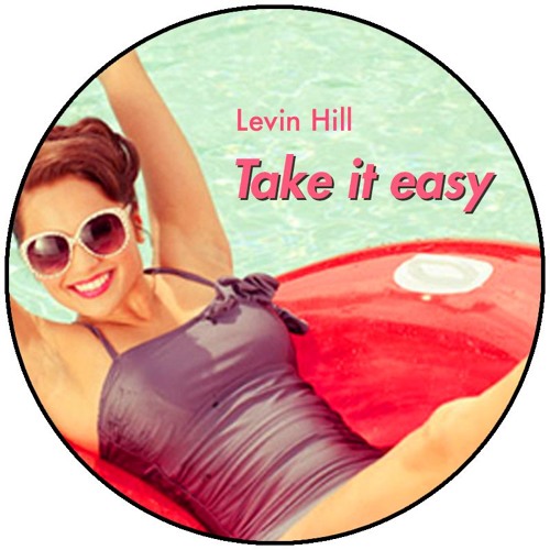 ZwergWürdig Chapt.2