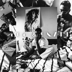 808 & Snare (IWYL) ft. Bradlee (beatsby floydzion)