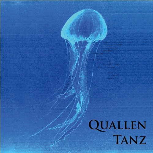 Ohnesorg - Quallentanz