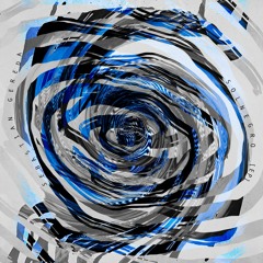 Sebastian Gereda - La Noche De Hoy No Es La Misma