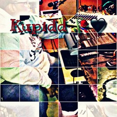 Stay Focus (prod.flip)