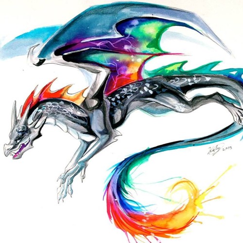 Led Zeppelin vs Nicole Scherzinger - Heaven Right There (by Fissunix)