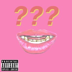 Taste Ft. JayBernstein + Suntè (Prod. TresAllDay)