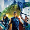 Download Thor Ragnarok Movie