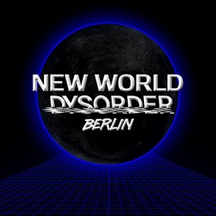 (DJ Set) NWDB Takeover at Loophole