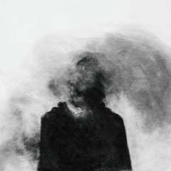 i t s  a l r i g h t