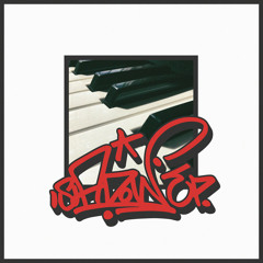 Coast to coast (feat. Pete Flux & dkay)