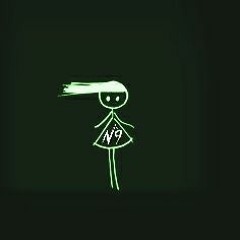 She Trip [Instrumental]