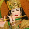 BHAGWAN JI KE ASTITVA KO SAMJHO