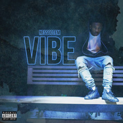 Vibe - Nessgotem (Thai Beats)