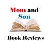 Mom and Son review Saga Volume 1