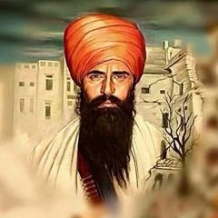 Bhindranwale  Prince Batth  Mandeep Singh  Manna Dhaliwal