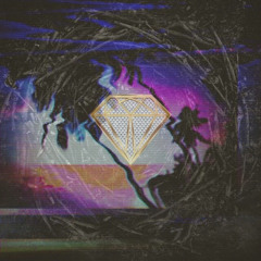 The Contortionist - Reimagined (Bonnie & Quack // Golden Diamond Remix)