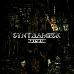 synthamesk and fool