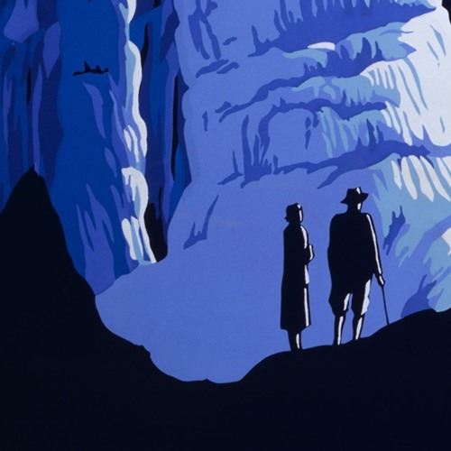 Silverlane snippet (WIP)