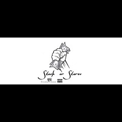 Killa K - The Weight