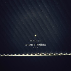Tatsuro Kojima - 08