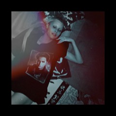 Die Antwoord - Dis Iz Why I'm Hot (Poetically Remix)