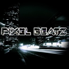 Trap Gamle Machine | Beat | Banger