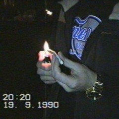 can't.even (prod. ruffi∆nkick_)