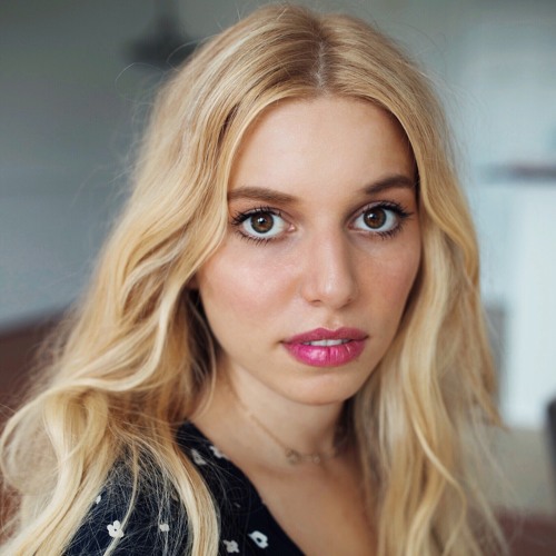 Flightless (w/added String arrangement - Shawn Williams)