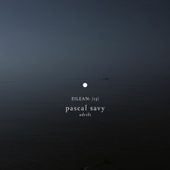 Pascal Savy -  Return To Ithaca