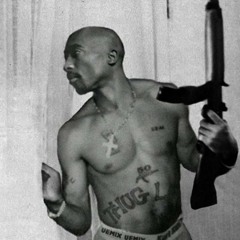 plex X 2tone - NO LUV