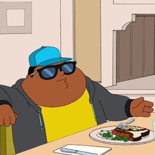 You will own nothing and be happy. Friendly reminder мем. магнус бейн. I own u. You are joking arent you.