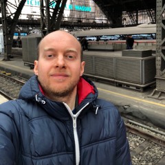 ❤️ Lovesongs ❤️