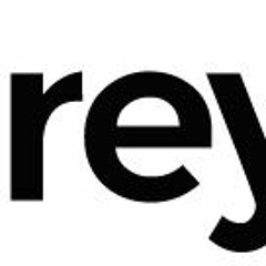 Daniel Rey / RMLE Set Collection