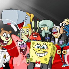 MERMAID MAN PT. 3 PROD BY FLACKOSAN